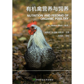 �ЙC�ݠI�B(y��ng)�c��B(y��ng)