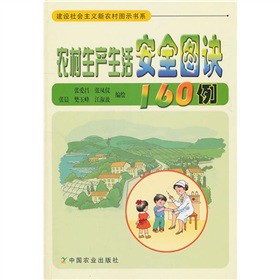 �r(n��ng)�����a(ch��n)���ȫ�D�E160��