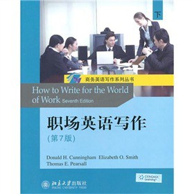 ��(ch��ng)Ӣ�Z(y��)��(xi��)������7�棩���£�