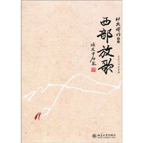 �����Ÿ�