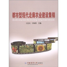 �����ͬF(xi��n)�������r(n��ng)�I(y��)���O(sh��)���\