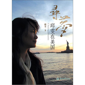 ����:����������