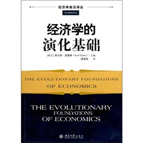 ��(j��ng)���W(xu��)���ݻ����A(ch��)