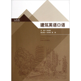 ����Ӣ�Z���Z