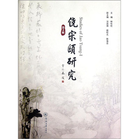 �����U�о�:��2݋