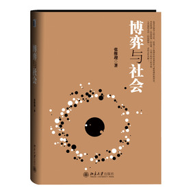 �����c���