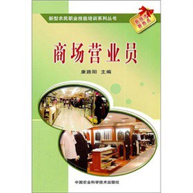 �����r(n��ng)���I(y��)������Ӗ(x��n)ϵ�Ѕ���(sh��)���̈�(ch��ng)�I(y��ng)�I(y��)�T