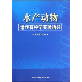 ˮ�a(ch��n)�����z�����N�W���ָ��