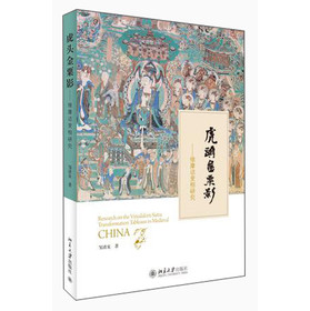 ���^����Ӱ���SĦԑ׃���о�