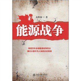 ��Դ��(zh��n)��