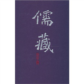 ��أ����A��210��