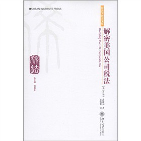 �����W(xu��)�о��Ď죺��������(gu��)��˾����