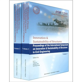 �Y(ji��)��(g��u)��(chu��ng)���c�ɳ��m(x��)�l(f��)չ����ľ���̽Y(ji��)��(g��u)��(chu��ng)�ºͿɳ��m(x��)�l(f��)չ���H��ӑ��Փ�ļ������b��2�ԣ���Ӣ�İ棩