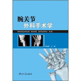 ���P(gu��n)��(ji��)������g(sh��)�W(xu��)