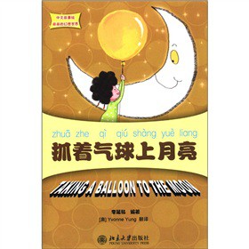 ���Ĺ����L�������Ļ������磺ץ����������������CD-ROM��P1����