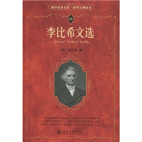 ���ϣ���x