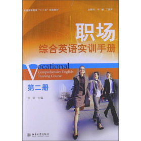 ��(ch��ng)�C��Ӣ�Z(y��)��(sh��)Ӗ(x��n)�փ�(c��)����2��(c��)��