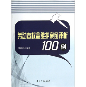 �ڄ�(d��ng)�ߙ�(qu��n)��S�o(h��)�����u(p��ng)��100��