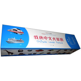 �������Ľ̾ߣ��ҵ����Ĵ��D