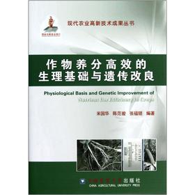 �����B(y��ng)�ָ�Ч���������A(ch��)�c�z������