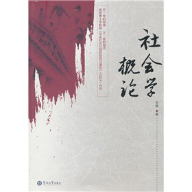 ����W(xu��)��Փ