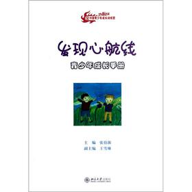 �l(f��)�F(xi��n)�ĺ���