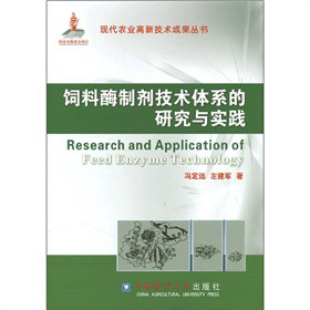 ���ø�Ƅ����g(sh��)�wϵ���о��c���`