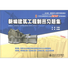 �¾����������ƈD��(x��)�}��