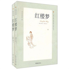 �t�ǉ������b���ԣ�