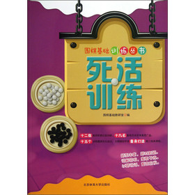 ������A(ch��)Ӗ(x��n)������������Ӗ(x��n)��