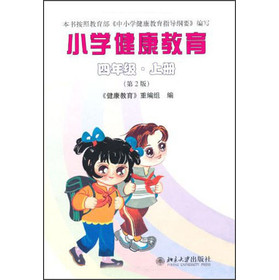 С�W����������4�꼉���σԣ�����2�棩