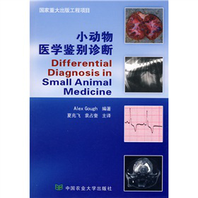 С�����t(y��)�W(xu��)�b�e�\��