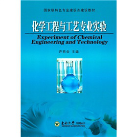 ���W(xu��)�����c��ˇ���I(y��)���