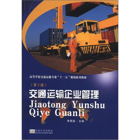 ��ͨ�\(y��n)ݔ��I(y��)����