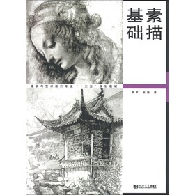 ������A(ch��)