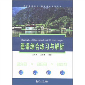 ���Z(y��)�C�Ͼ���(x��)�c����