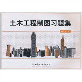 ��ľ�����ƈD��(x��)�}��