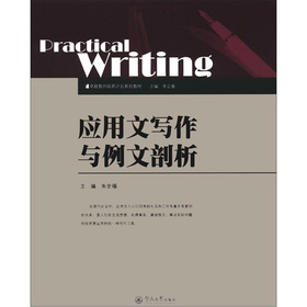 ׿Խ�̎����B(y��ng)Ӌ��ϵ�н̲ģ������Č����c��������