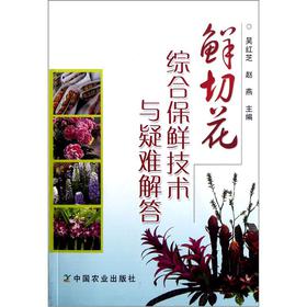 �r�л��C�ϱ��r���g(sh��)�c���y���