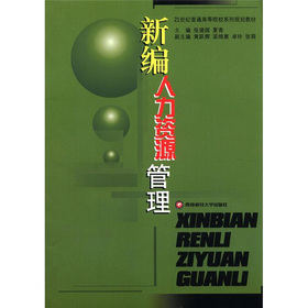 �¾������YԴ����