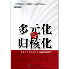 ��Ԫ���c�w�˻������ں����YԴ�^����I(y��)��(zh��n)���x���о�