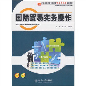 ��(gu��)�H�Q(m��o)�׌�(sh��)��(w��)����