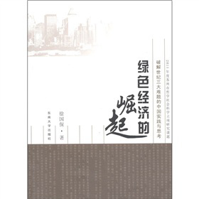 �ƽ����o�����y�}���Ї����`�c˼�����Gɫ��(j��ng)��������