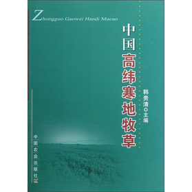 �Ї��߾���������