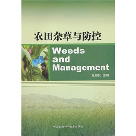 �r(n��ng)���s���c����