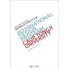 ���H(li��n)���O(sh��)Ӌ(j��)�̌W(xu��)��Ʒ��