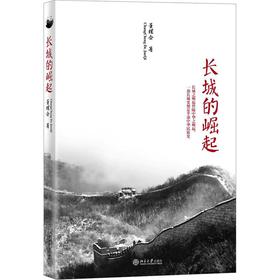 �L�ǵ�����