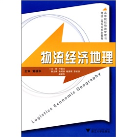 ������(j��ng)��(j��)����