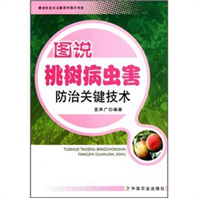 �D�f(shu��)�Ҙ�(sh��)���x(ch��ng)�������P(gu��n)�I���g(sh��)