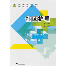 ��^(q��)�o(h��)��